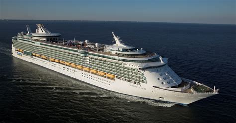 freedom of the seas video|royal caribbeanfreedom of the seas.